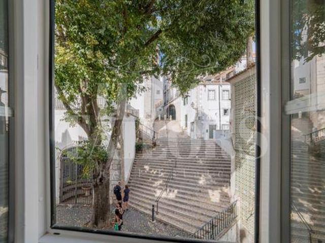 2 quarto, Lisboa Lisboa 98212046