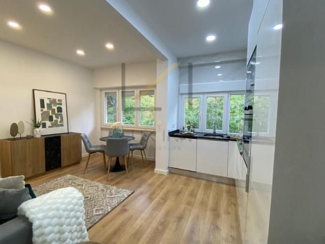 2 quarto, Lisboa Lisboa 98332875