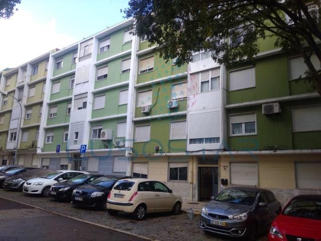 2 quarto, Lisboa Lisboa 98493386