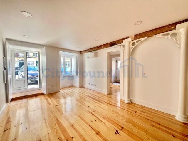 2 quarto, Lisboa Lisboa 98534819
