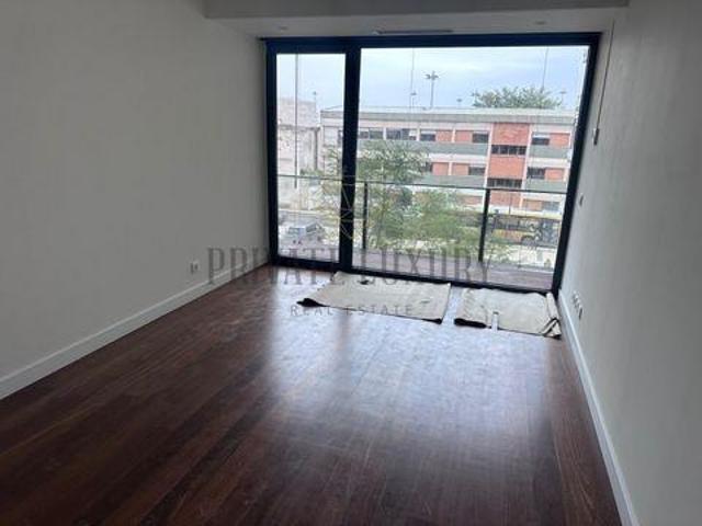 2 quarto, Lisboa Lisboa 98546637