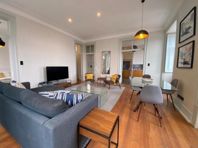 2 quarto, Lisboa Lisboa 98567925