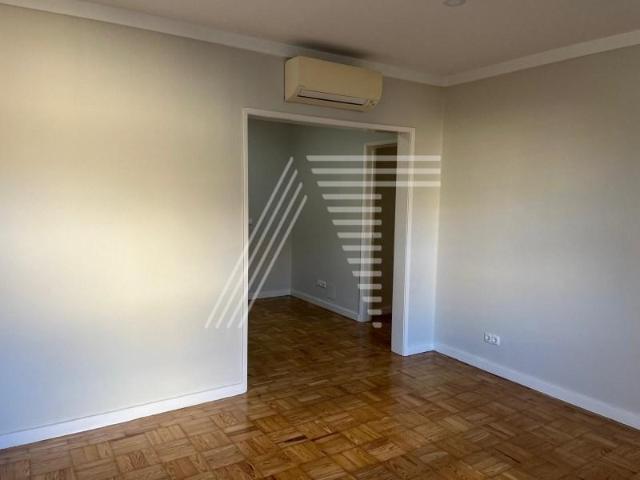 2 quarto, Lisboa Lisboa 98568504