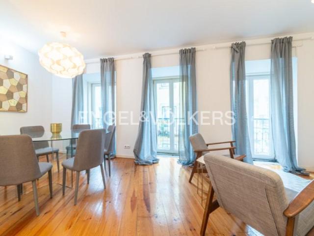 2 quarto, Lisboa Lisboa 98678995