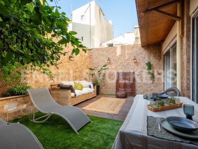 2 quarto, Lisboa Lisboa 98757320