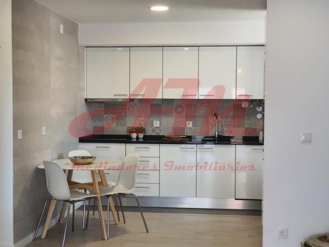 2 quarto, Lisboa Lisboa 98793512