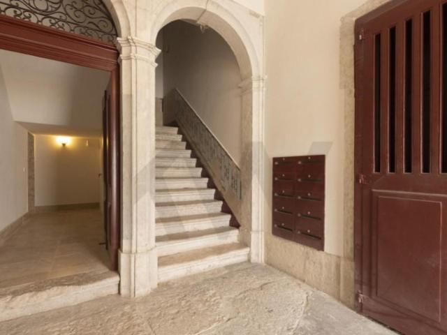 2 quarto, Lisboa Lisboa 98824198