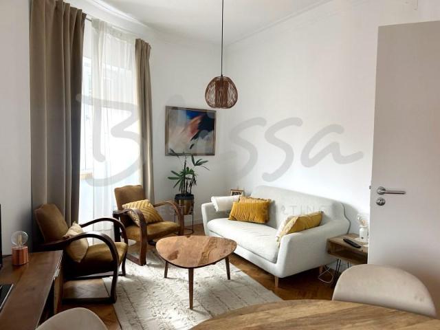 2 quarto, Lisboa Lisboa 98824441