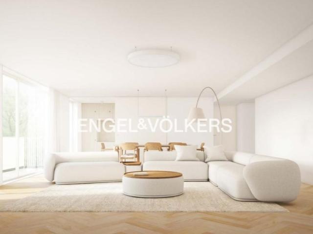 2 quarto, Lisboa Lisboa 98824586