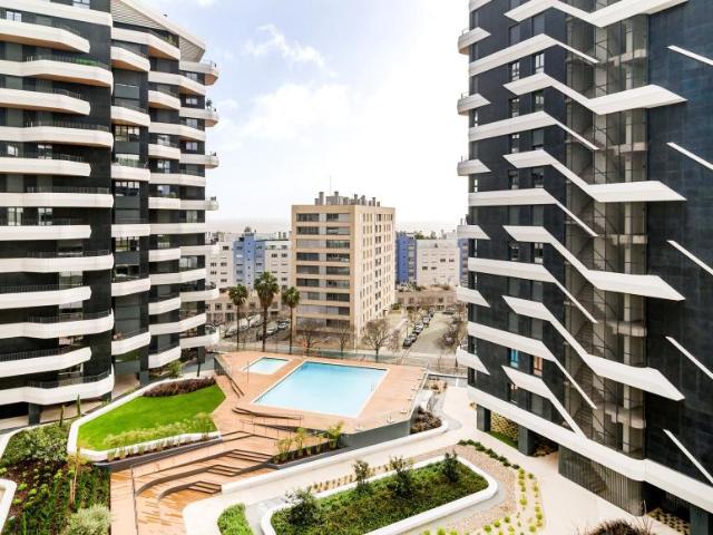 2 quarto, Lisboa Lisboa 98913889
