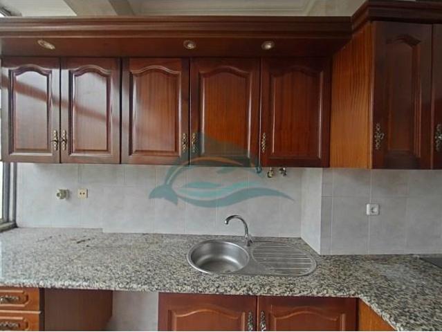 2 quarto, Lisboa Lisboa 98925258
