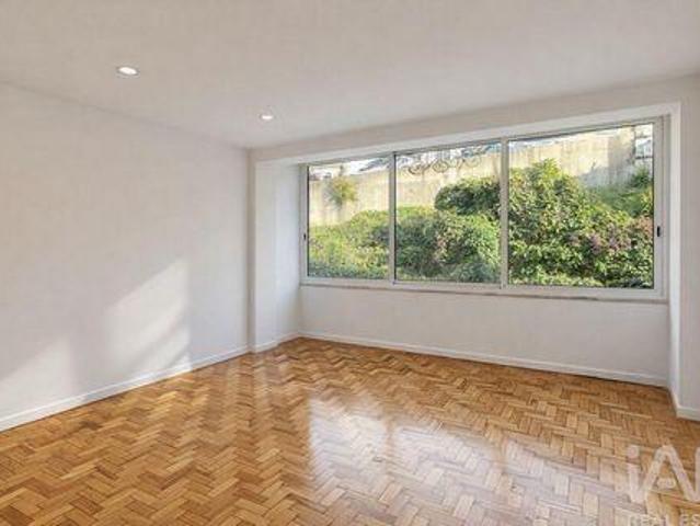 2 quarto, Lisboa Lisboa 98929911