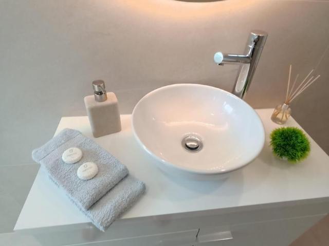 2 quarto, Lisboa Lisboa 98993376