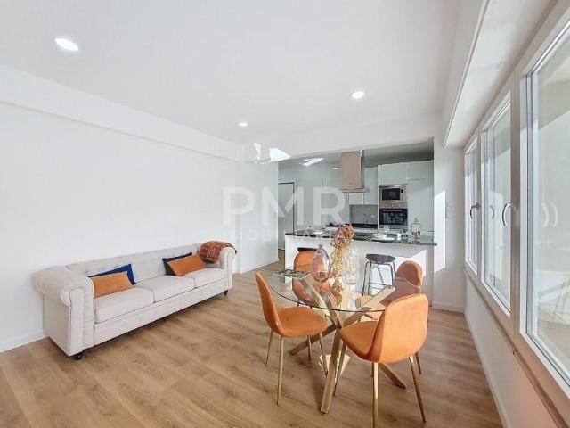 2 quarto, Lisboa Lisboa 99311104