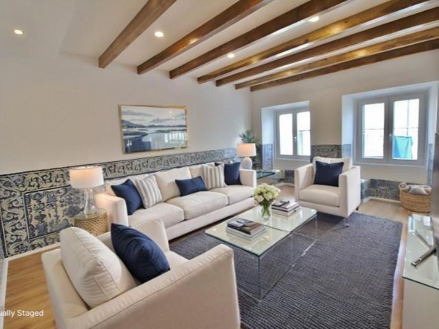 2 quarto, Lisboa Lisboa 99311762