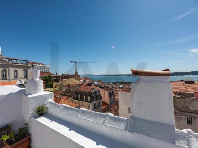 2 quarto, Lisboa Lisboa 99343314