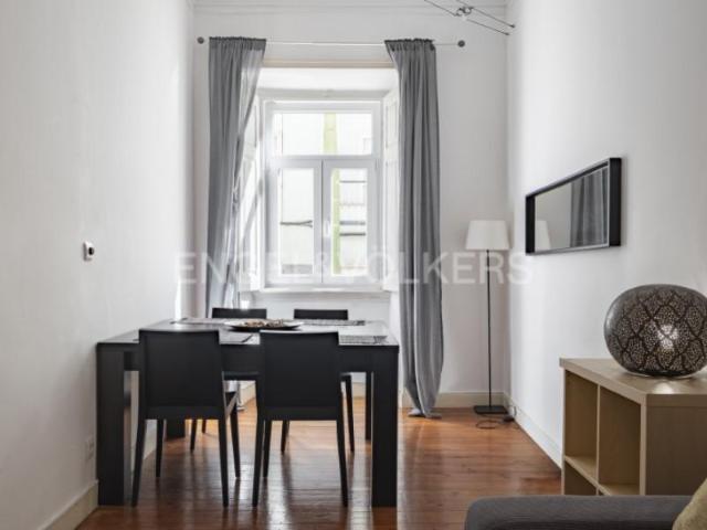 2 quarto, Lisboa Lisboa 99377296