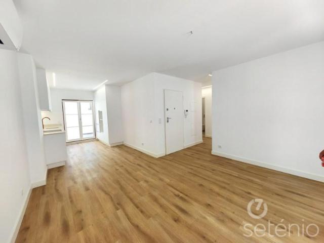 2 quarto, Lisboa Lisboa 99569678