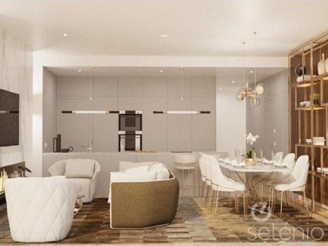 2 quarto, Lisboa Lisboa 99574515