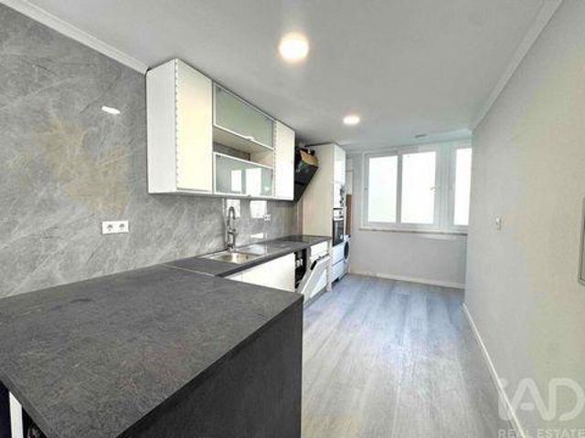 2 quarto, Lisboa Lisboa 99608018