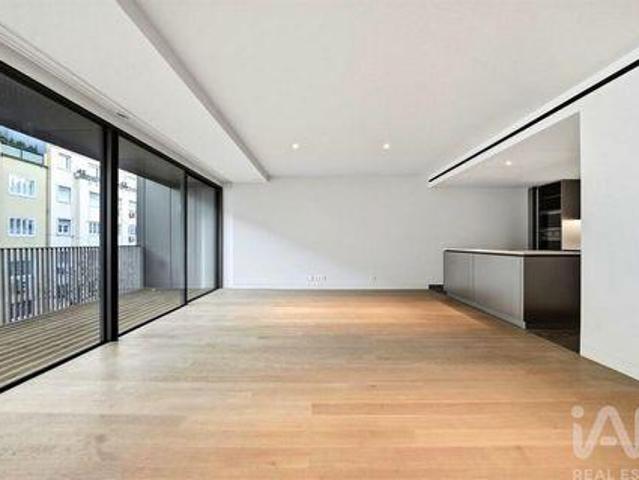 2 quarto, Lisboa Lisboa 99773075