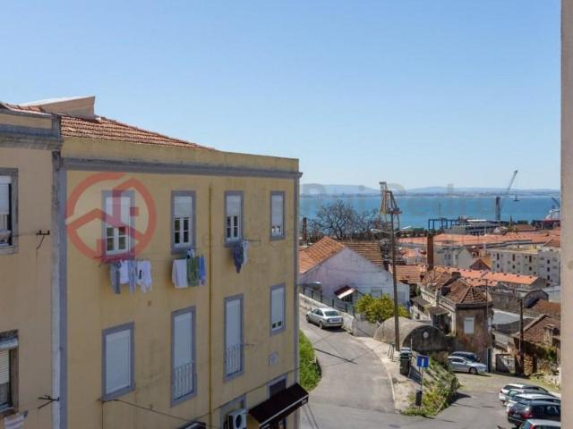 2 quarto, Lisboa Lisboa 99784715