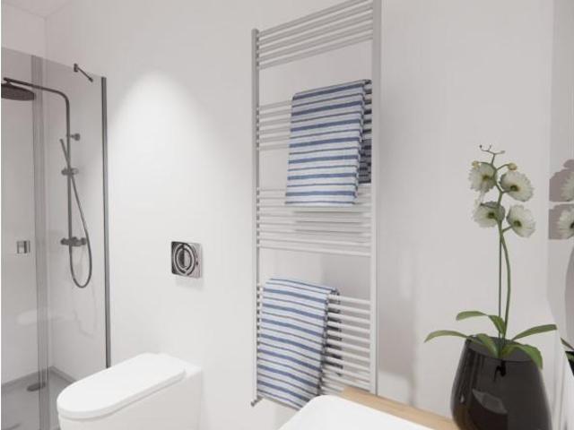 2 quarto, Lisboa Lisboa 99792200