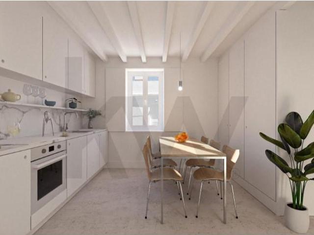 2 quarto, Lisboa Lisboa 99802107