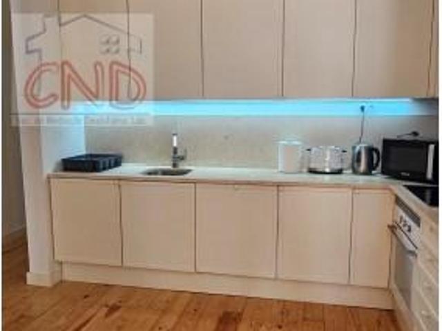 2 quarto, Lisboa Lisboa 99802135