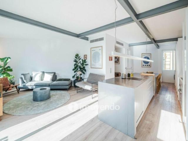 2 quarto, Lisboa Lisboa 99802587