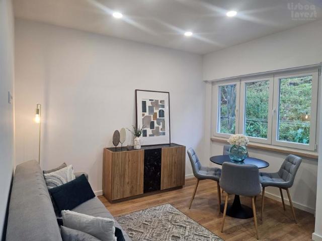 2 quarto, Lisboa Lisboa 99831204