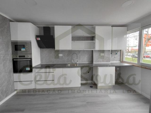 2 quarto, Lisboa Lisboa 99913718