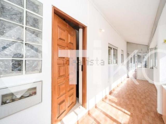 2 quarto, Lisboa Lisboa 91170614