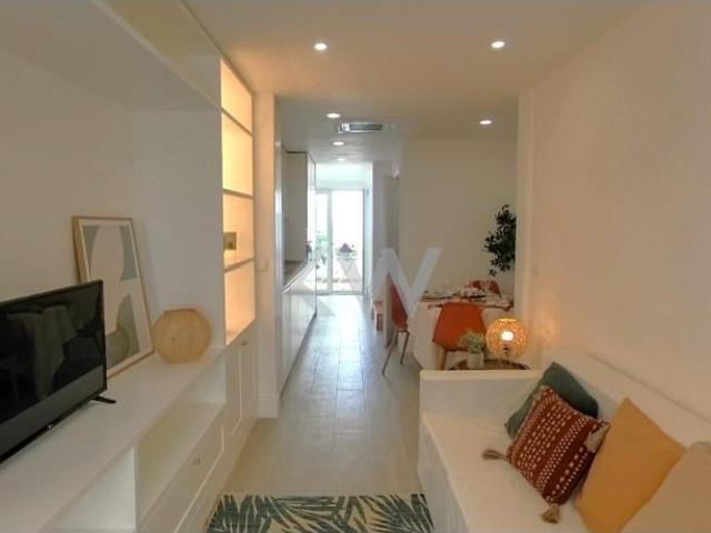 2 quarto, Lisboa Lisboa 91851904