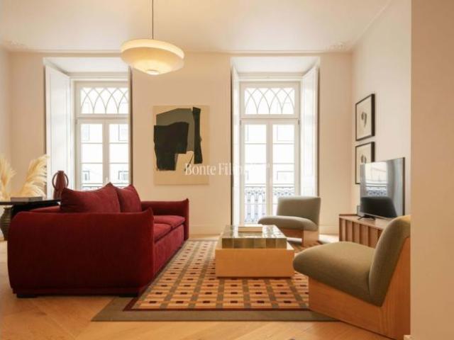 2 quarto, Lisboa Lisboa 92129180