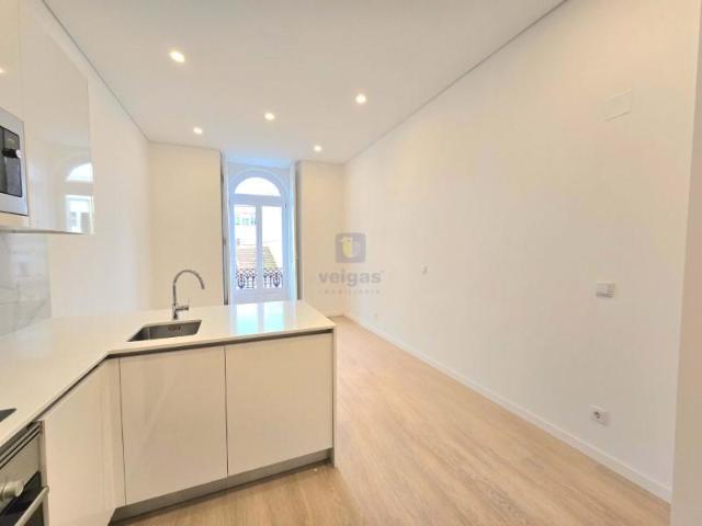 2 quarto, Lisboa Lisboa 92223550