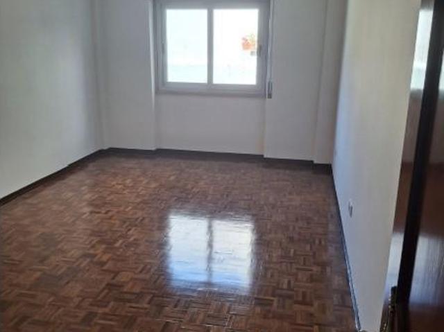 2 quarto, Lisboa Lisboa 92293897