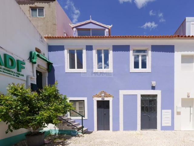 2 quarto, Lisboa Lisboa 92513586