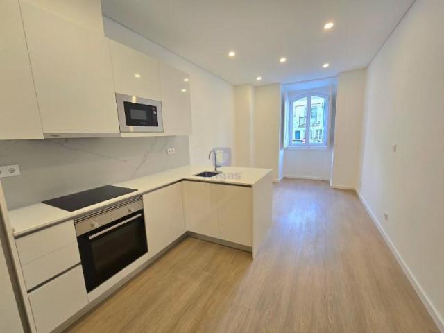 2 quarto, Lisboa Lisboa 92532303