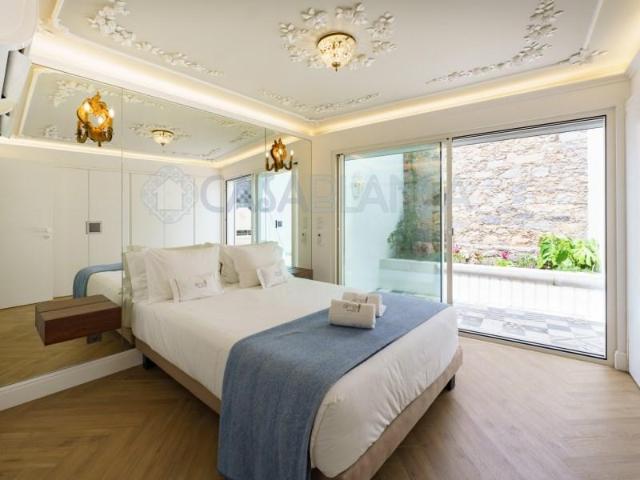 2 quarto, Lisboa Lisboa 92694373