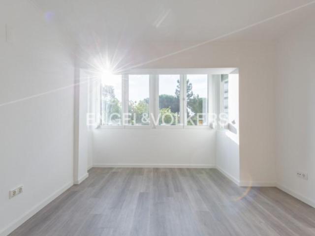 2 quarto, Lisboa Lisboa 92748065