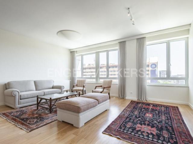 2 quarto, Lisboa Lisboa 92828515