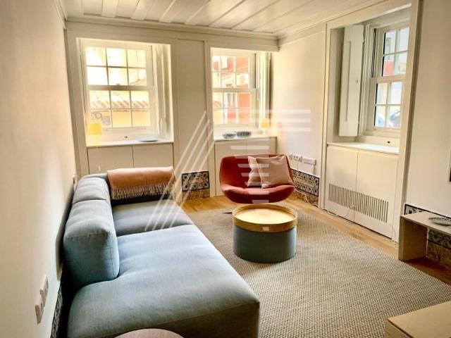 2 quarto, Lisboa Lisboa 92830316
