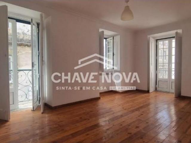 2 quarto, Lisboa Lisboa 92928743