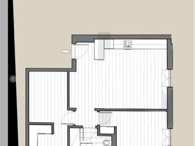 2 quarto, Lisboa Lisboa 93286864