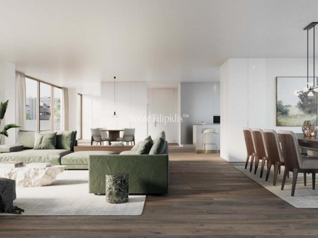 2 quarto, Lisboa Lisboa 93361704
