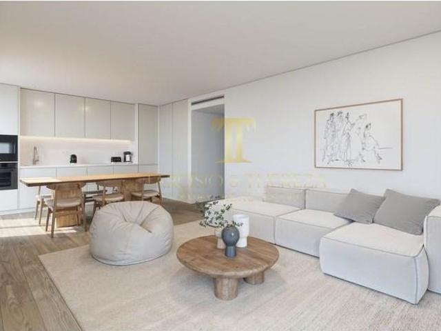 2 quarto, Lisboa Lisboa 93834032