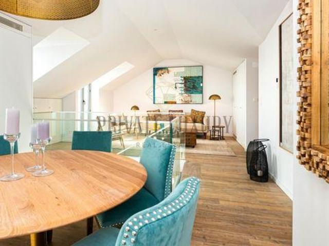 2 quarto, Lisboa Lisboa 93857962
