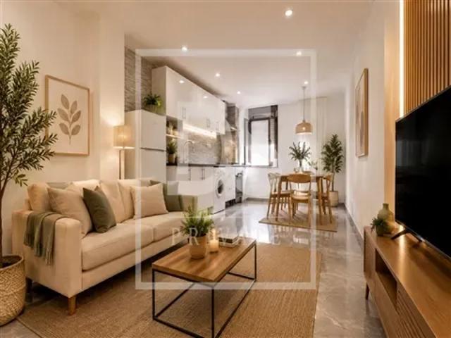 2 quarto, Lisboa Mafra 104327300