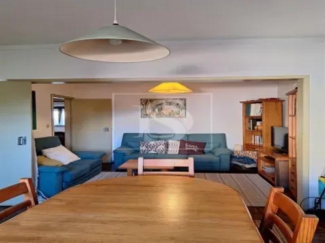 2 quarto, Lisboa Mafra 103516848